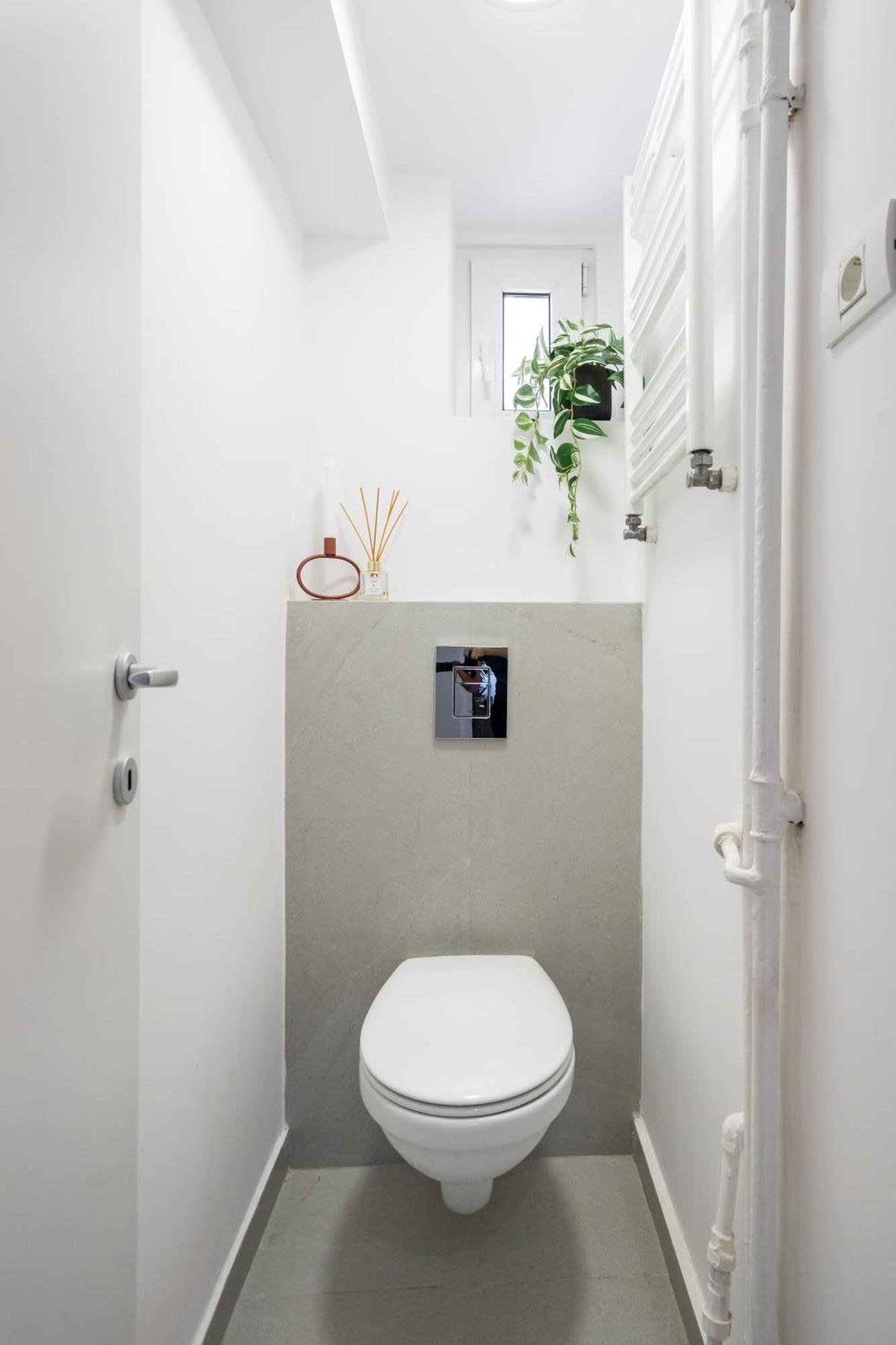 Majestic Downtown Apartment Bukarest Kültér fotó